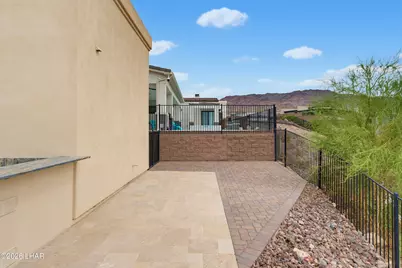 6764 Avienda De Los Foothills, Lake Havasu City, AZ 86406 - Photo 51