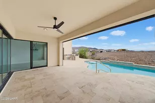 6764 Avienda de los Foothills, Lake Havasu City, AZ 86406 - Photo 45
