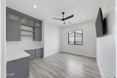 6764 Avienda De Los Foothills, Lake Havasu City, AZ 86406 - Photo 31