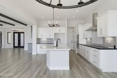 6764 Avienda De Los Foothills, Lake Havasu City, AZ 86406 - Photo 19