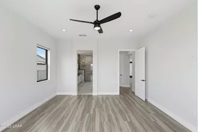 6764 Avienda De Los Foothills, Lake Havasu City, AZ 86406 - Photo 25