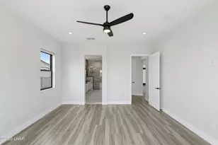 6764 Avienda de los Foothills, Lake Havasu City, AZ 86406 - Photo 25