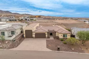 6764 Avienda de los Foothills, Lake Havasu City, AZ 86406 - Photo 5