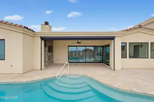 6764 Avienda de los Foothills, Lake Havasu City, AZ 86406 - Photo 49
