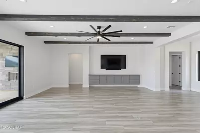 6764 Avienda De Los Foothills, Lake Havasu City, AZ 86406 - Photo 11