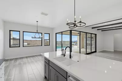 6764 Avienda De Los Foothills, Lake Havasu City, AZ 86406 - Photo 21