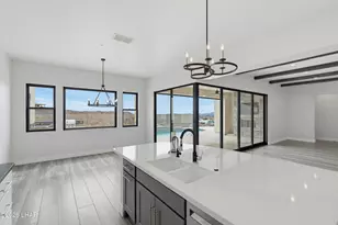 6764 Avienda de los Foothills, Lake Havasu City, AZ 86406 - Photo 21