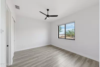 6764 Avienda De Los Foothills, Lake Havasu City, AZ 86406 - Photo 35
