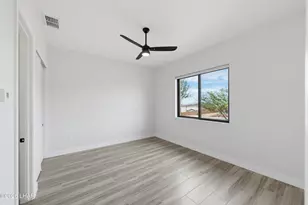 6764 Avienda de los Foothills, Lake Havasu City, AZ 86406 - Photo 35