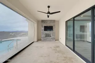 6764 Avienda de los Foothills, Lake Havasu City, AZ 86406 - Photo 43