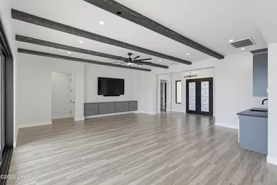 6764 Avienda De Los Foothills, Lake Havasu City, AZ 86406 - Photo 15