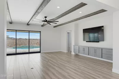 6764 Avienda De Los Foothills, Lake Havasu City, AZ 86406 - Photo 9