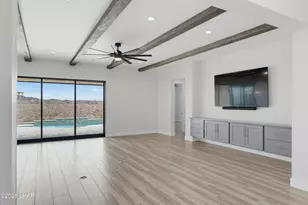 6764 Avienda de los Foothills, Lake Havasu City, AZ 86406 - Photo 9