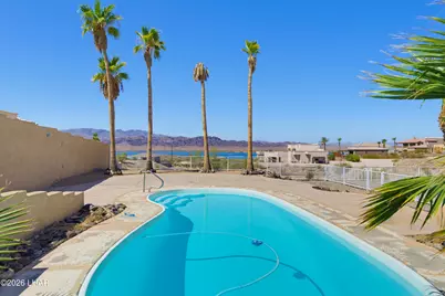 2015 Burke Ln, Lake Havasu City, AZ 86406 - Photo 3