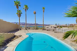 2015 Burke Ln, Lake Havasu City, AZ 86406 - Photo 3