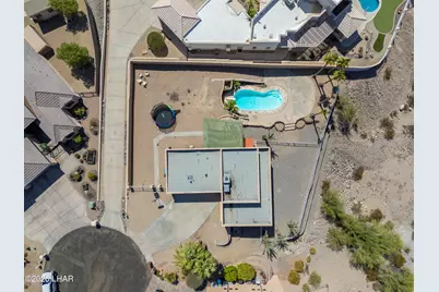 2015 Burke Ln, Lake Havasu City, AZ 86406 - Photo 67