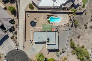 2015 Burke Ln, Lake Havasu City, AZ 86406 - Photo 67