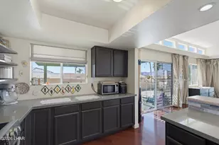 2015 Burke Ln, Lake Havasu City, AZ 86406 - Photo 27