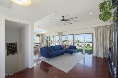 2015 Burke Ln, Lake Havasu City, AZ 86406 - Photo 19