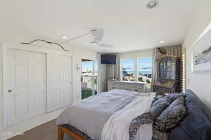 2015 Burke Ln, Lake Havasu City, AZ 86406 - Photo 31