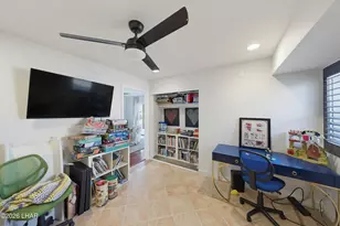 2015 Burke Ln, Lake Havasu City, AZ 86406 - Photo 49