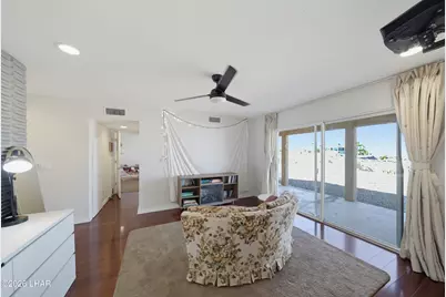 2015 Burke Ln, Lake Havasu City, AZ 86406 - Photo 37