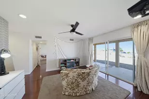 2015 Burke Ln, Lake Havasu City, AZ 86406 - Photo 37