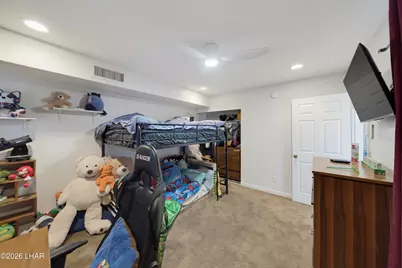 2015 Burke Ln, Lake Havasu City, AZ 86406 - Photo 53