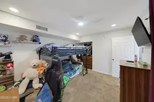 2015 Burke Ln, Lake Havasu City, AZ 86406 - Photo 53