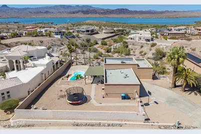 2015 Burke Ln, Lake Havasu City, AZ 86406 - Photo 61