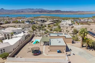 2015 Burke Ln, Lake Havasu City, AZ 86406 - Photo 61