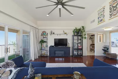 2015 Burke Ln, Lake Havasu City, AZ 86406 - Photo 21