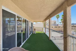 2015 Burke Ln, Lake Havasu City, AZ 86406 - Photo 33