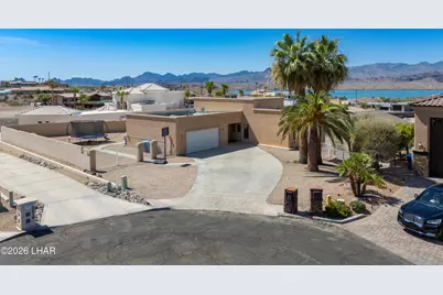 2015 Burke Ln, Lake Havasu City, AZ 86406 - Photo 59
