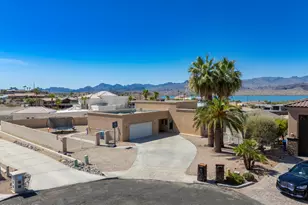 2015 Burke Ln, Lake Havasu City, AZ 86406 - Photo 59