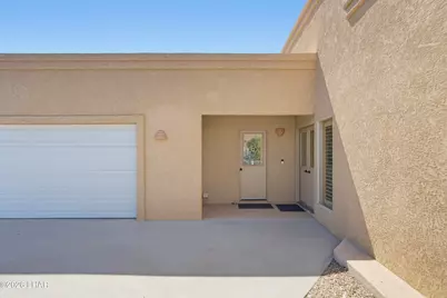 2015 Burke Ln, Lake Havasu City, AZ 86406 - Photo 9