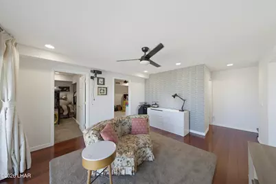 2015 Burke Ln, Lake Havasu City, AZ 86406 - Photo 39