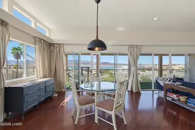 2015 Burke Ln, Lake Havasu City, AZ 86406 - Photo 23