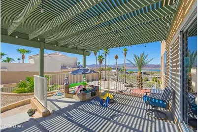 2015 Burke Ln, Lake Havasu City, AZ 86406 - Photo 57