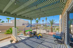 2015 Burke Ln, Lake Havasu City, AZ 86406 - Photo 57