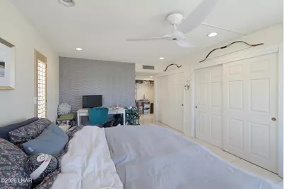 2015 Burke Ln, Lake Havasu City, AZ 86406 - Photo 29