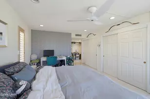 2015 Burke Ln, Lake Havasu City, AZ 86406 - Photo 29