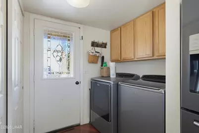 2015 Burke Ln, Lake Havasu City, AZ 86406 - Photo 55