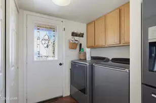 2015 Burke Ln, Lake Havasu City, AZ 86406 - Photo 55