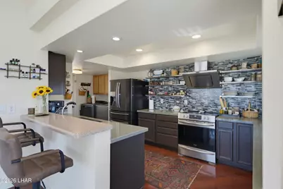 2015 Burke Ln, Lake Havasu City, AZ 86406 - Photo 5