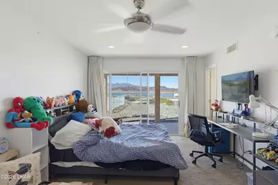 2015 Burke Ln, Lake Havasu City, AZ 86406 - Photo 43