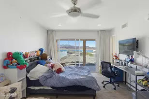2015 Burke Ln, Lake Havasu City, AZ 86406 - Photo 43