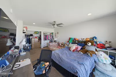 2015 Burke Ln, Lake Havasu City, AZ 86406 - Photo 47