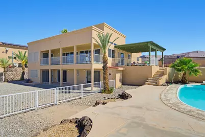 2015 Burke Ln, Lake Havasu City, AZ 86406 - Photo 11
