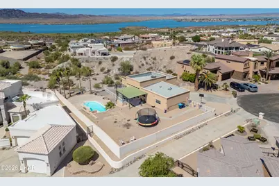 2015 Burke Ln, Lake Havasu City, AZ 86406 - Photo 63